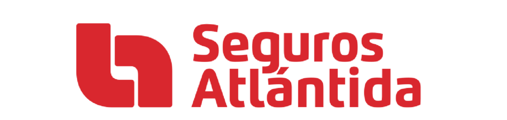logos aseguradoras-06