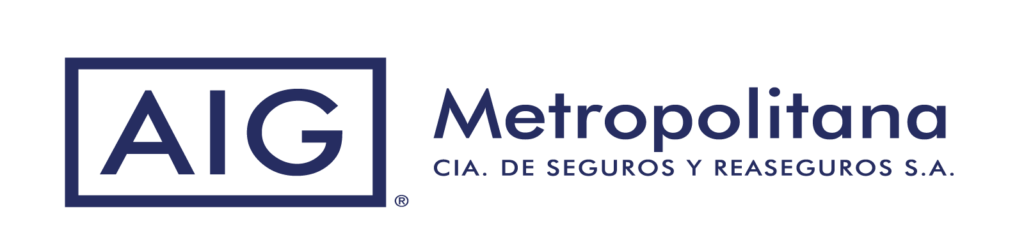 logos aseguradoras-08