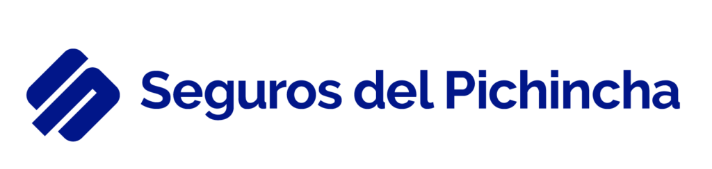 logos aseguradoras-13