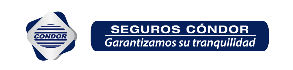 logos aseguradoras-14