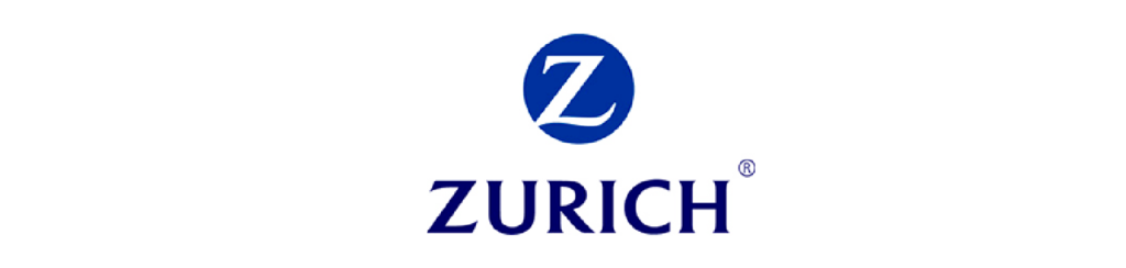 e.maenz seguros-22